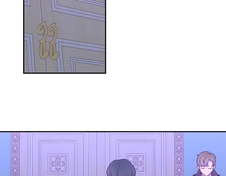 第34话 睡衣派对87