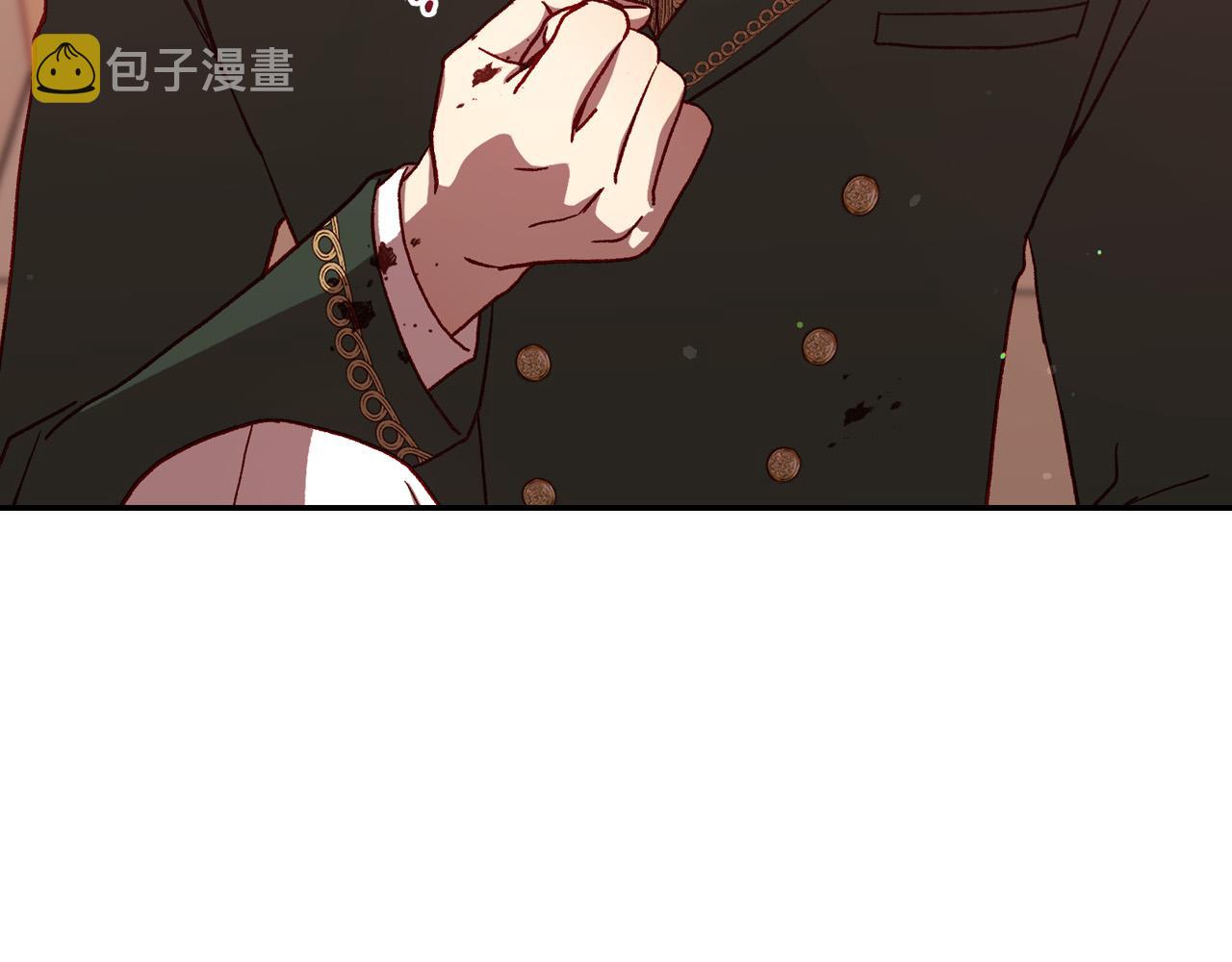 第68话 法力无边46