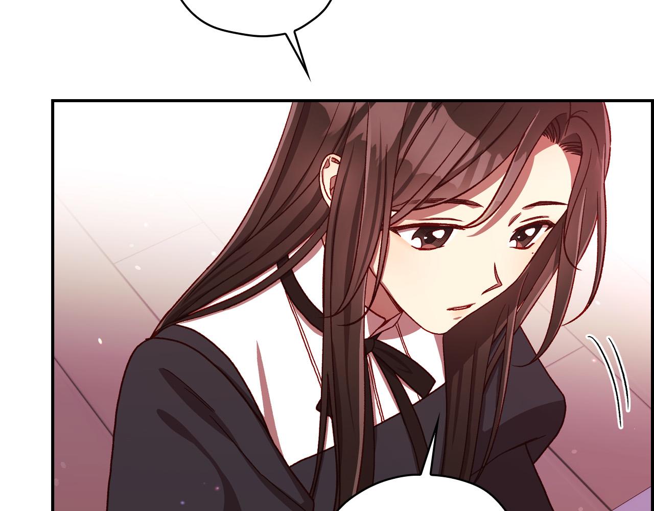 第64话 有大魔法师罩着！6