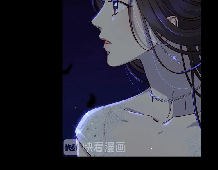 第39话 愧对善良二字72