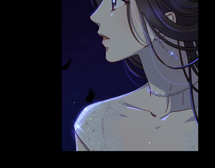 第38话 一点点被治癒177