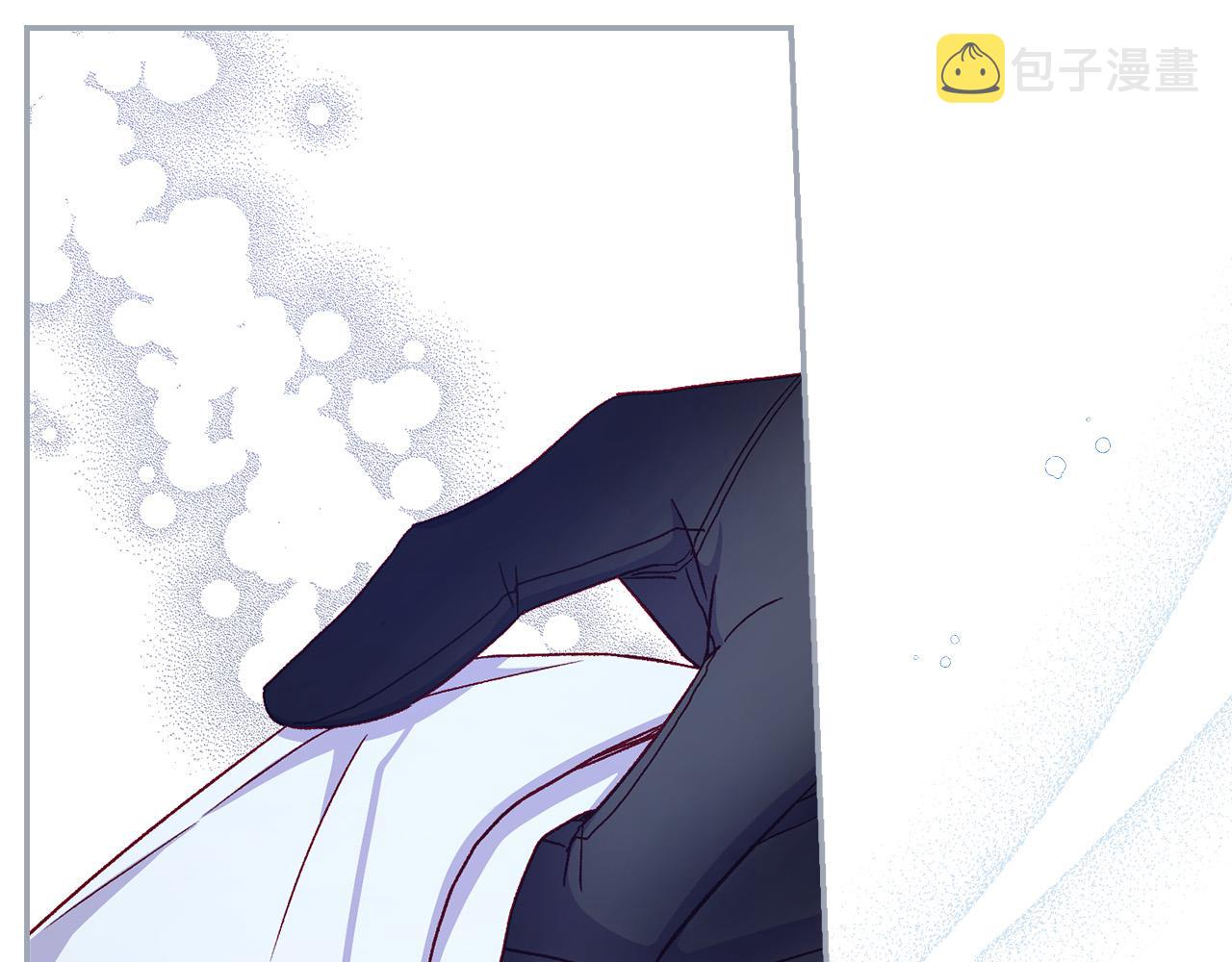 第87话 我喜欢他？！135