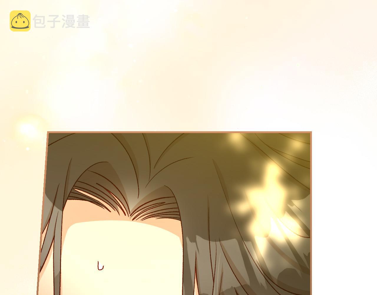 第90话 温暖的怀抱71