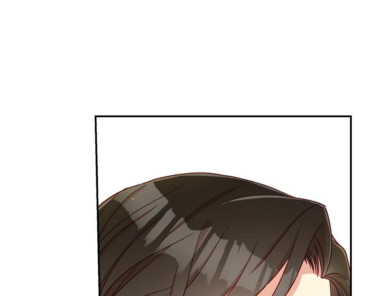 第77话 原谅11