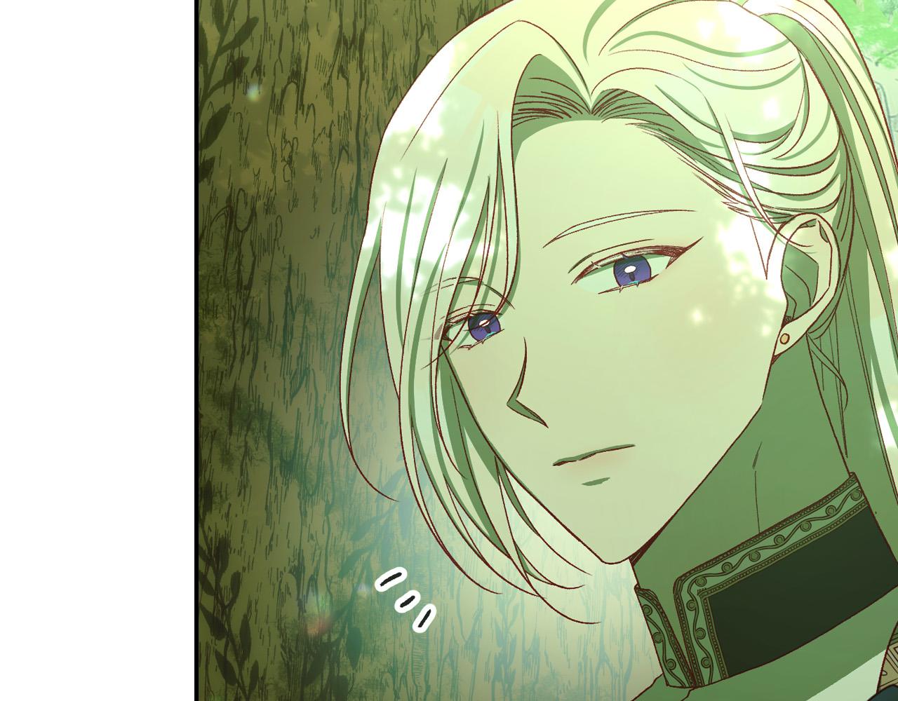 第84话 又要被打了？8