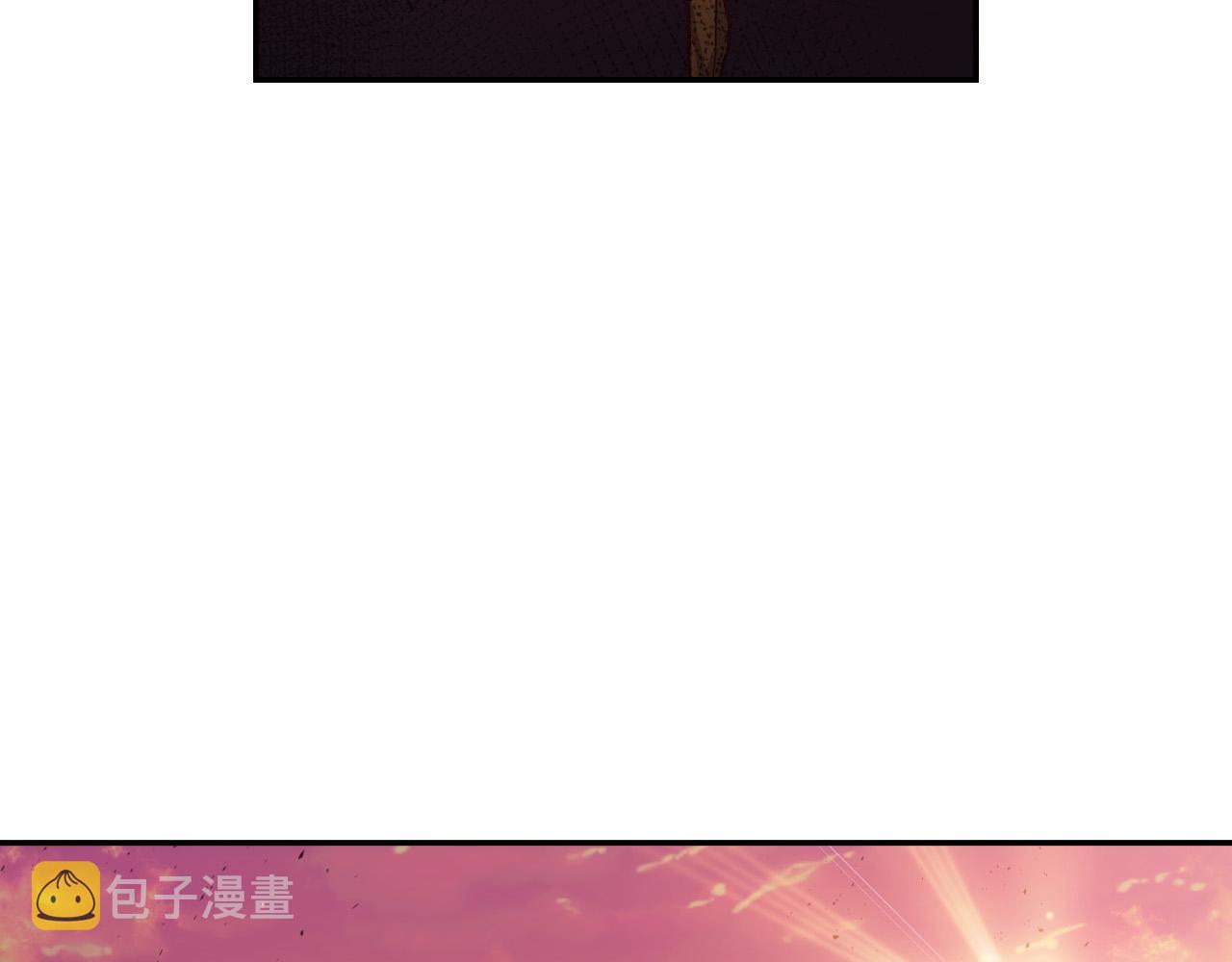 第65话 放手吧2