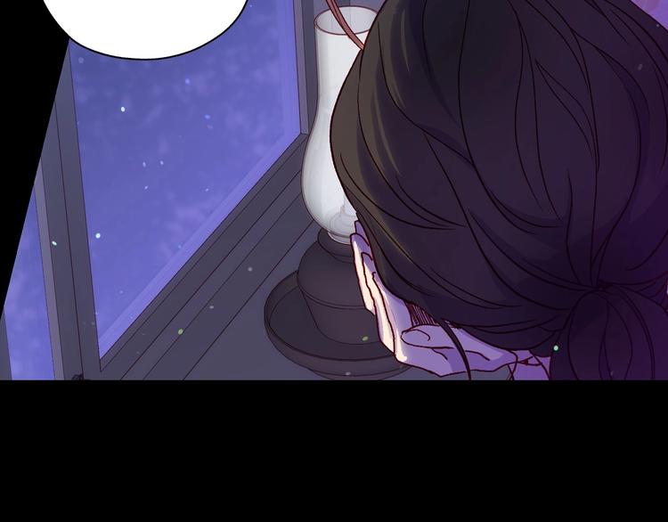 第5话 混蛋！60