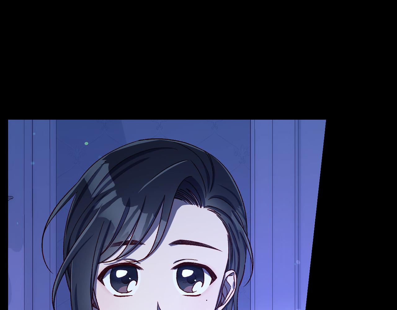 第87话 我喜欢他？！19
