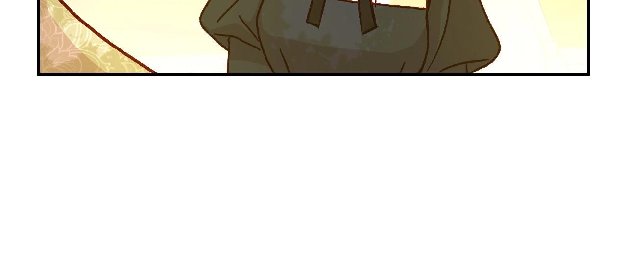 第25话 让我来守护你！23