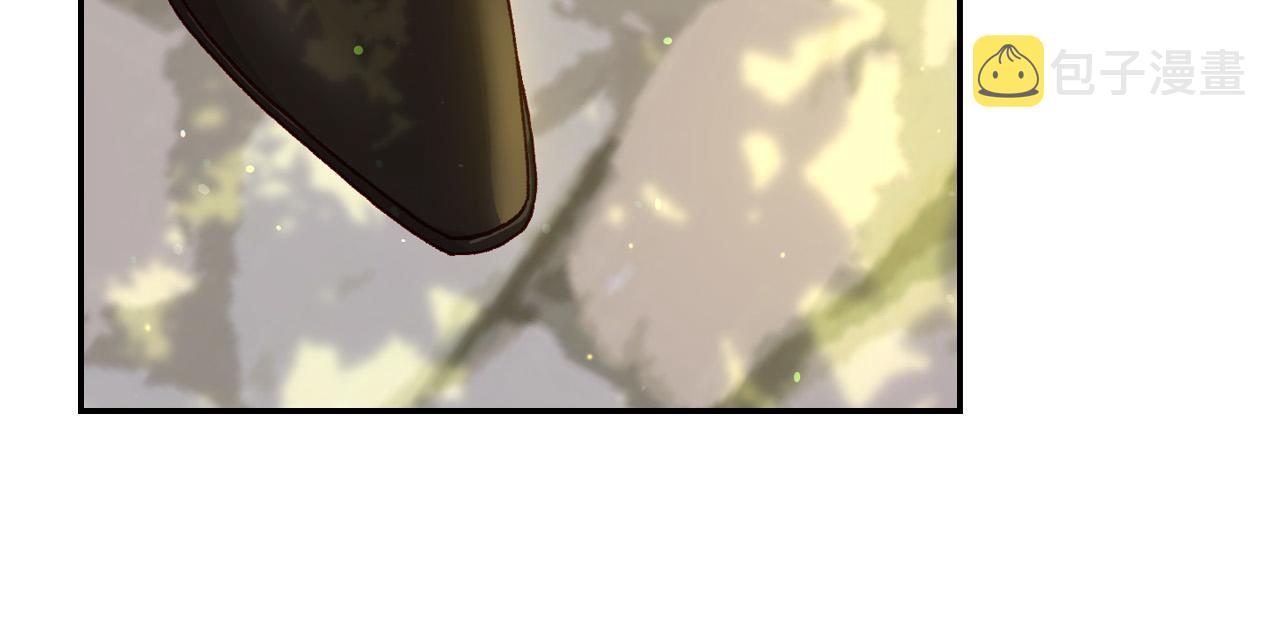 第71话 主人116