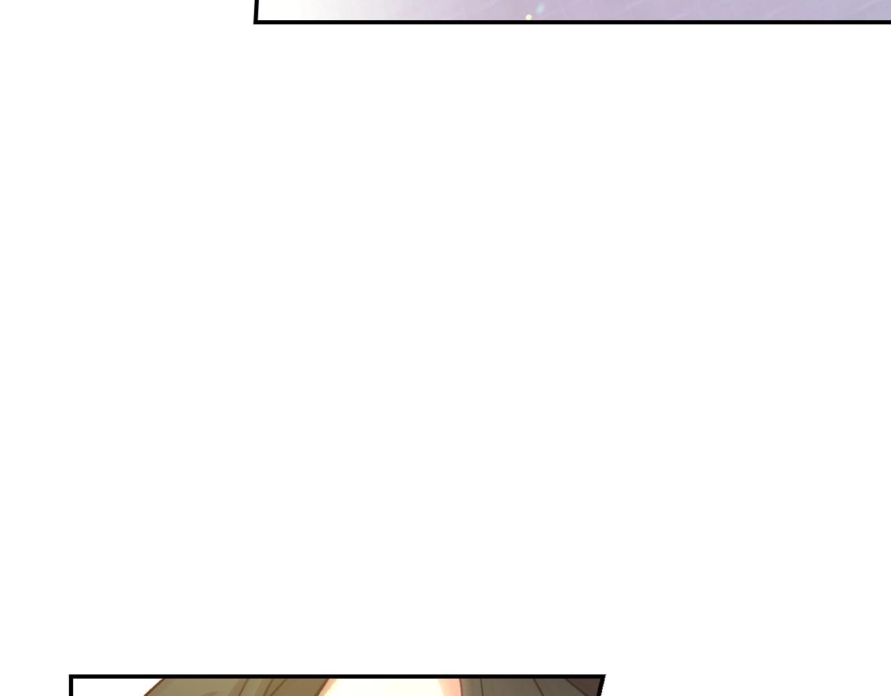 第26话 绅士吻手礼32