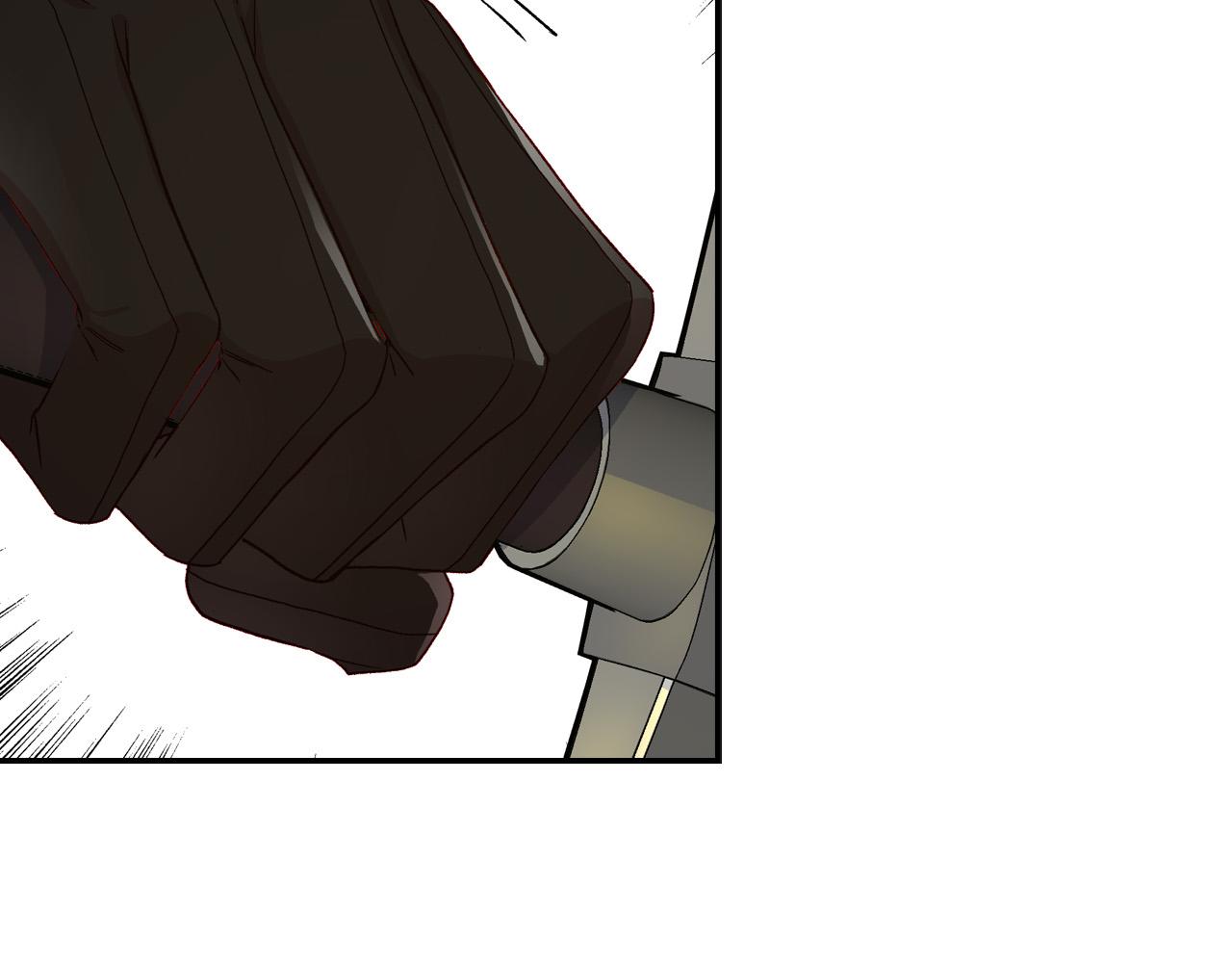 第84话 又要被打了？135