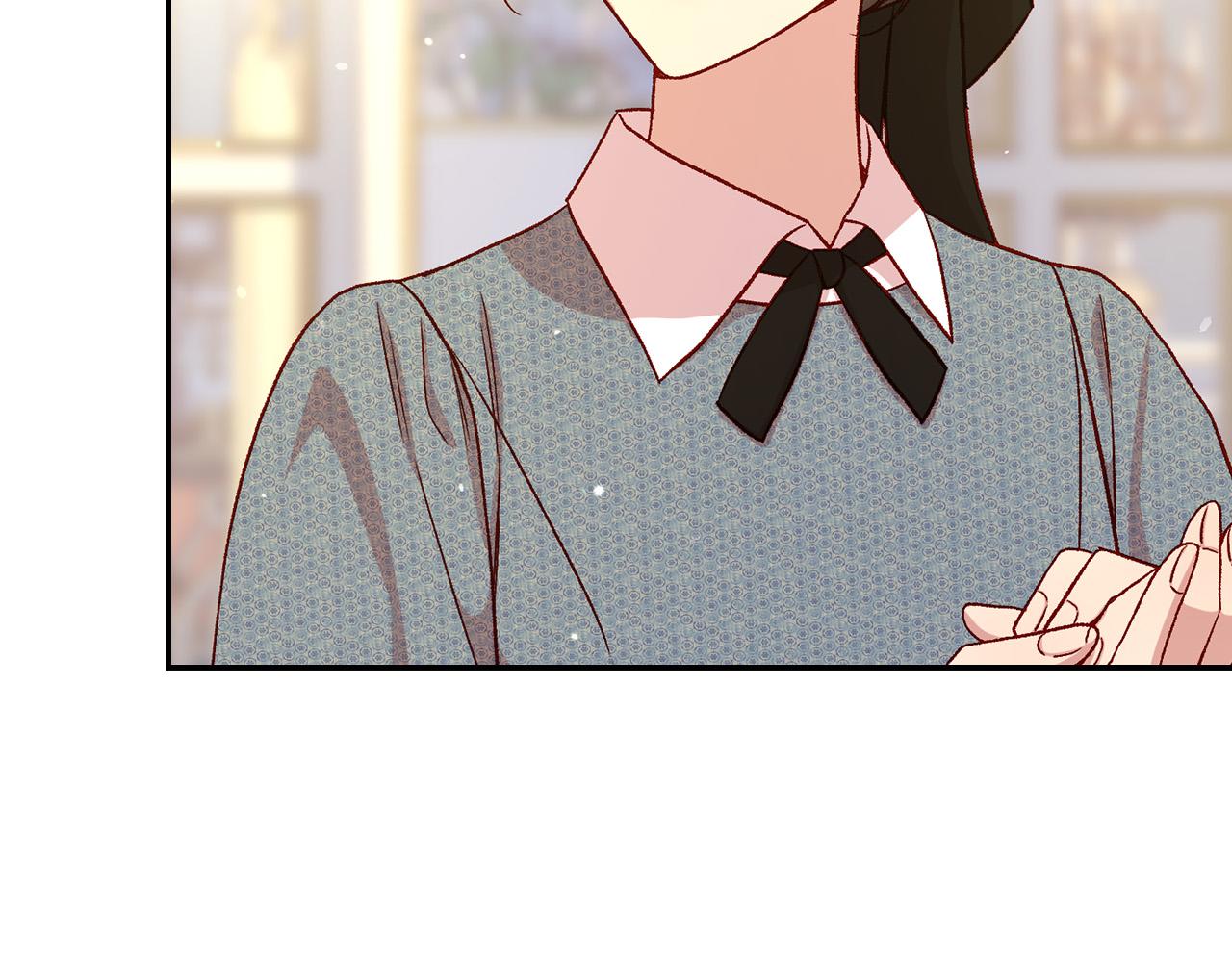 第93话 尤格的家族186