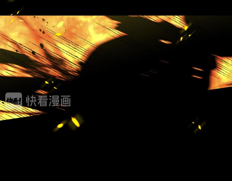 第51话 大魔法师的噩梦150