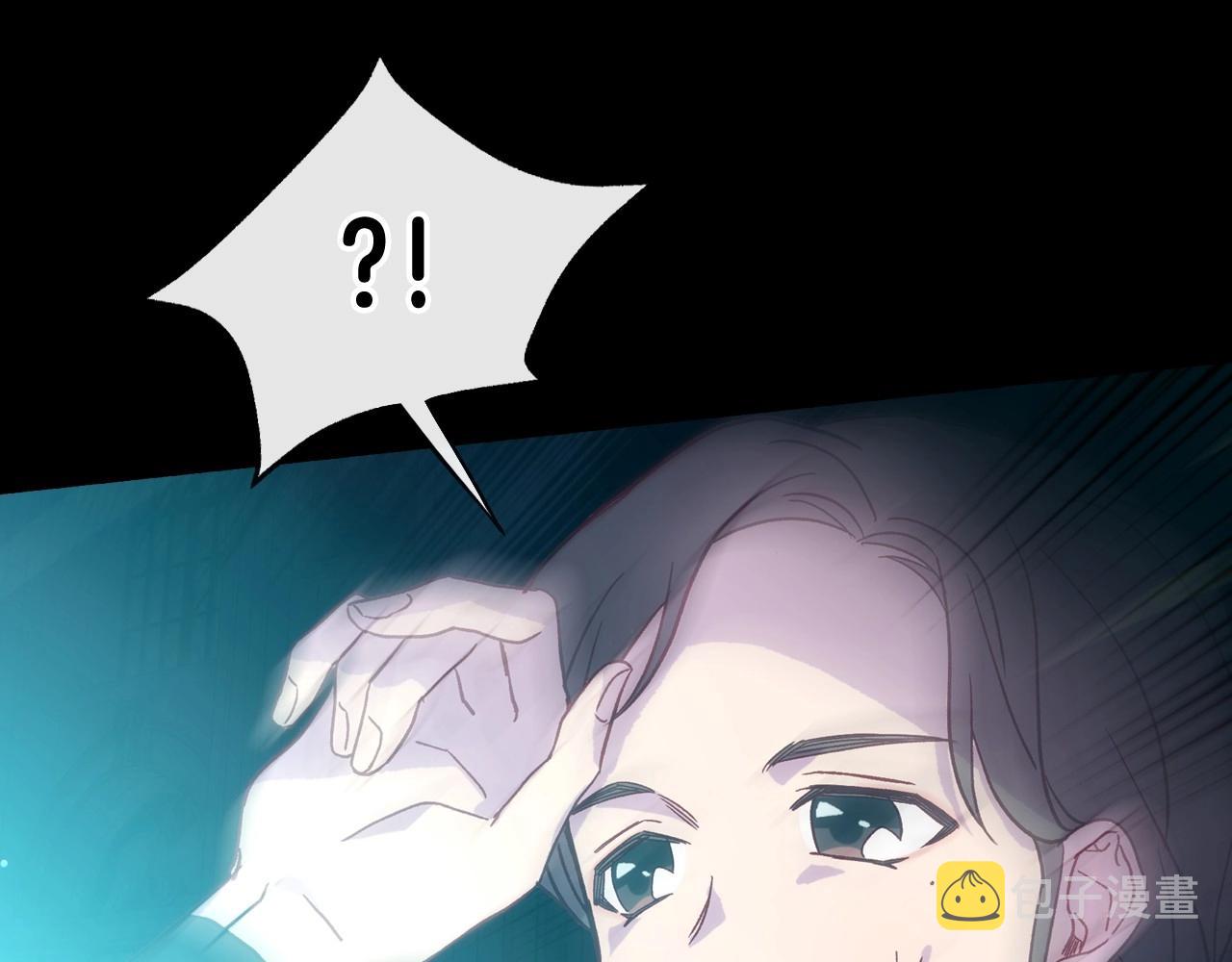 第18话 耀眼的红头发112