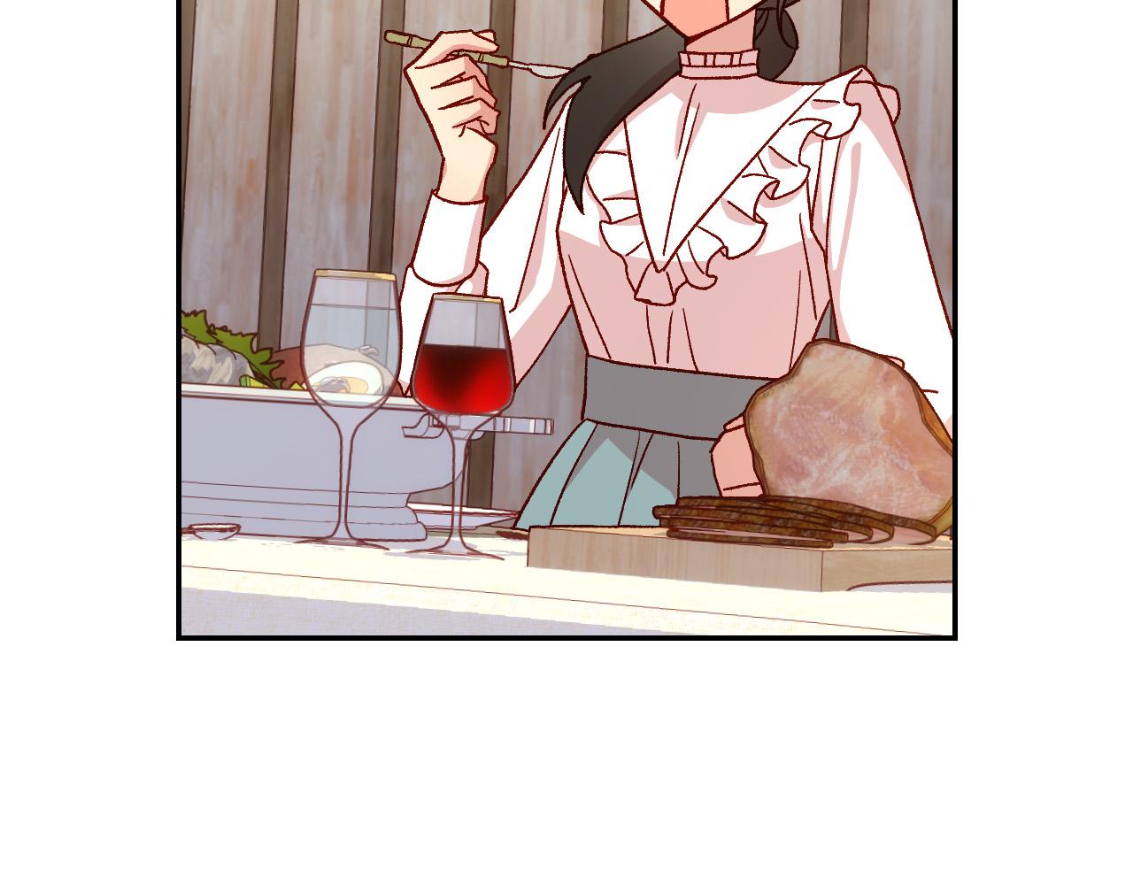 第55话 漫步街头31