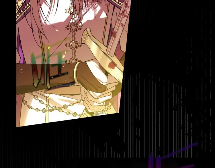 第51话 大魔法师的噩梦156