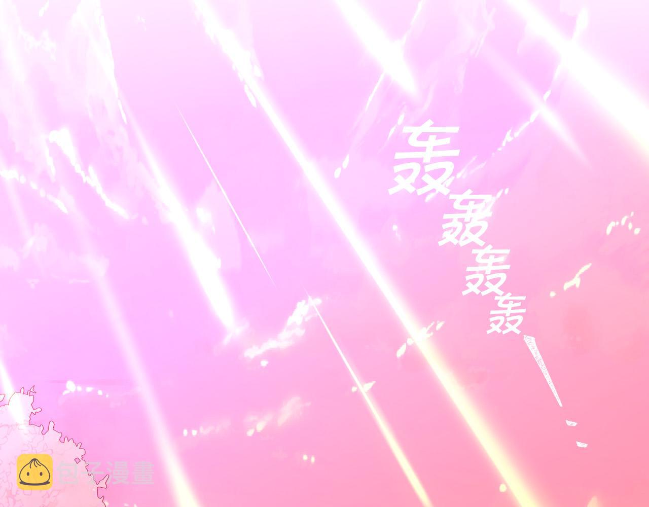 第61话 保护你191