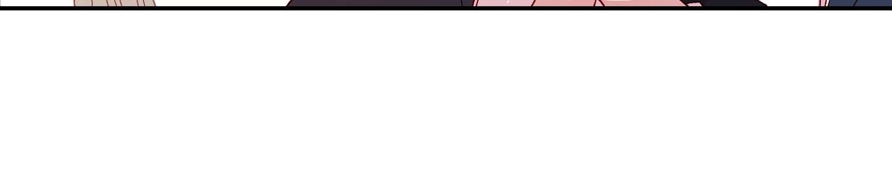 第10话 给你的礼物56