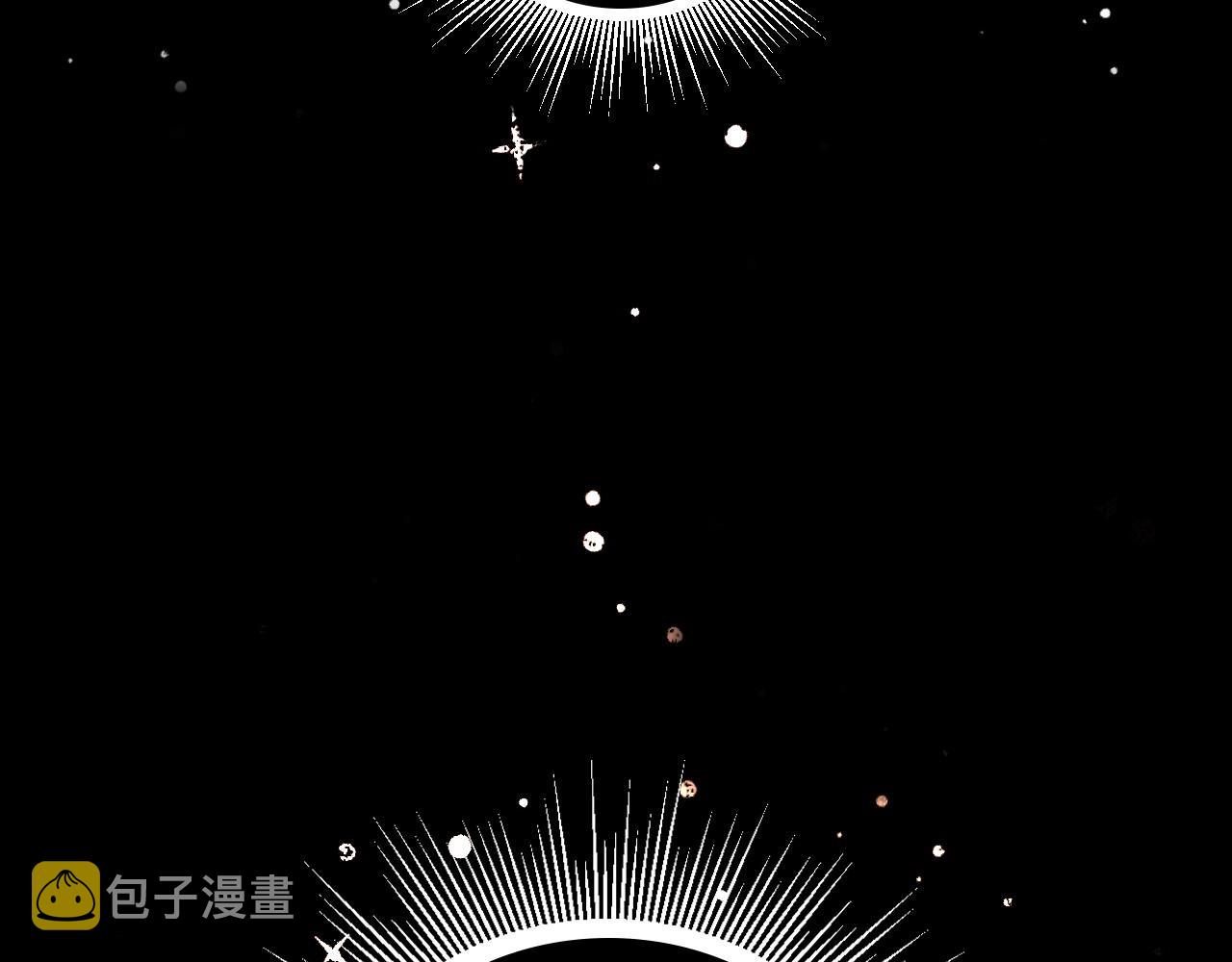 第18话 耀眼的红头发141