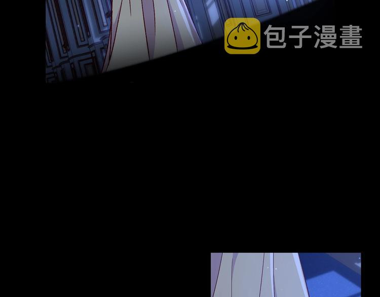 第35话 无法理解的事情115