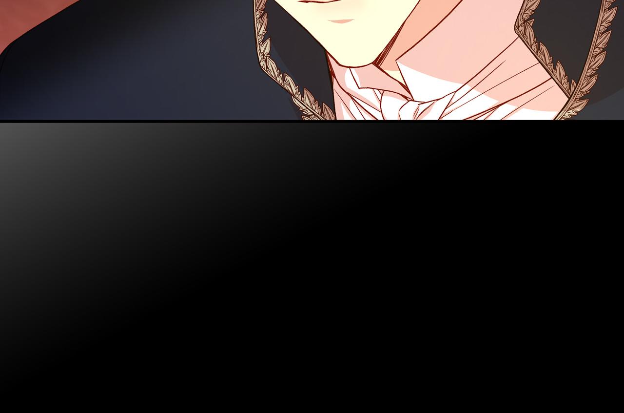 第77话 原谅58