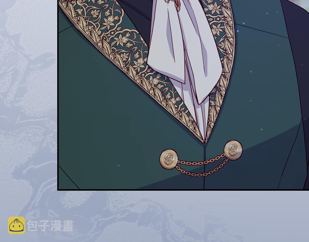 第87话 我喜欢他？！154