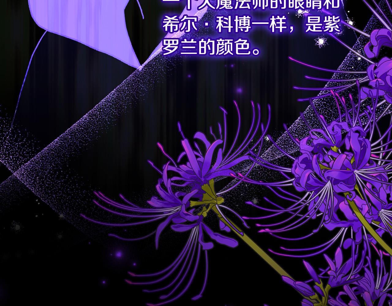 第91话 大魔法师的传说31