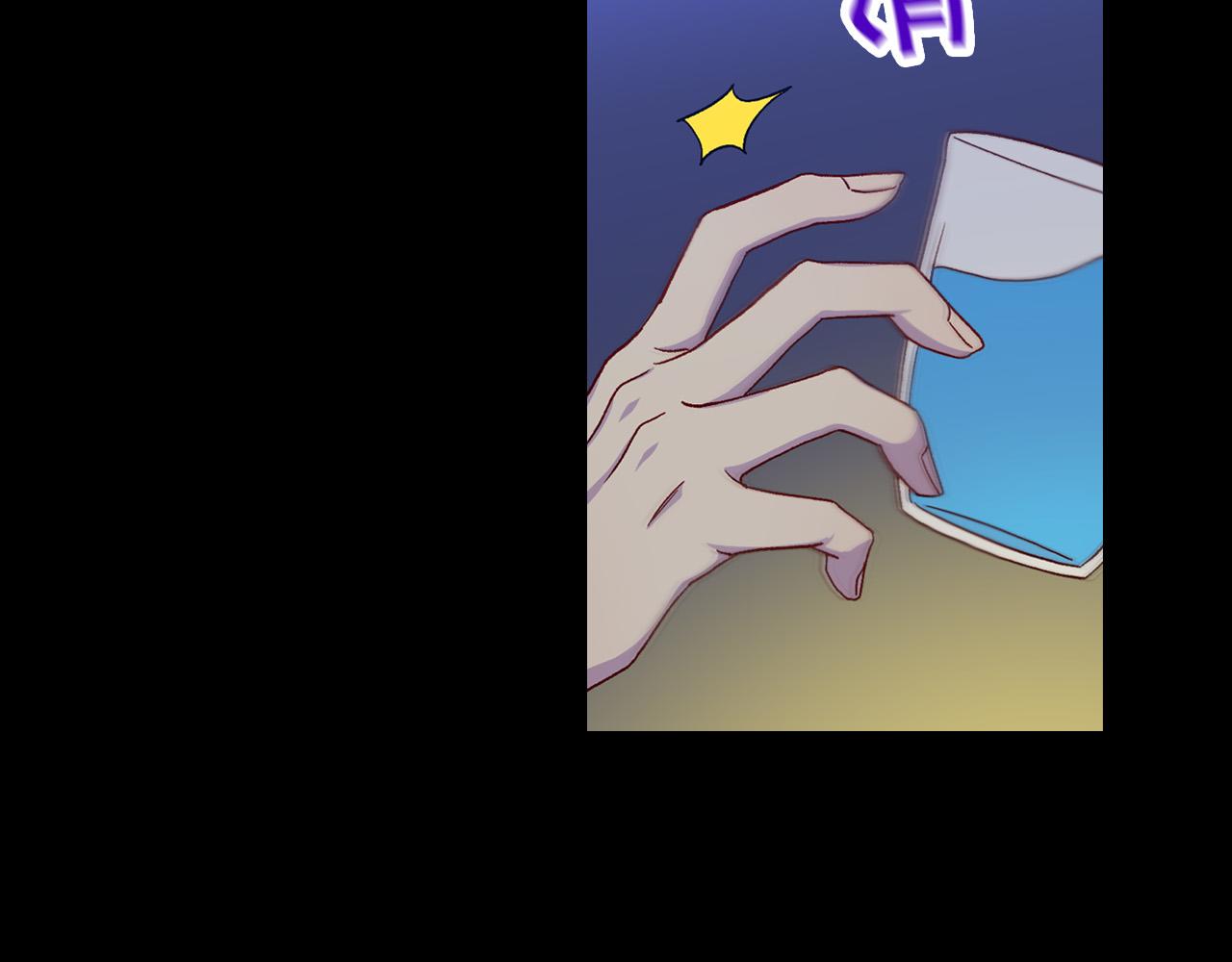 第57话 对他的感觉65
