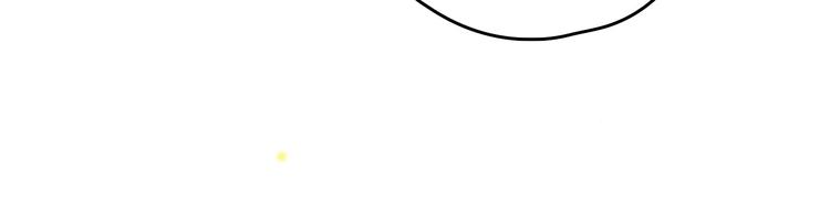 第40话 我能怎麽办？140
