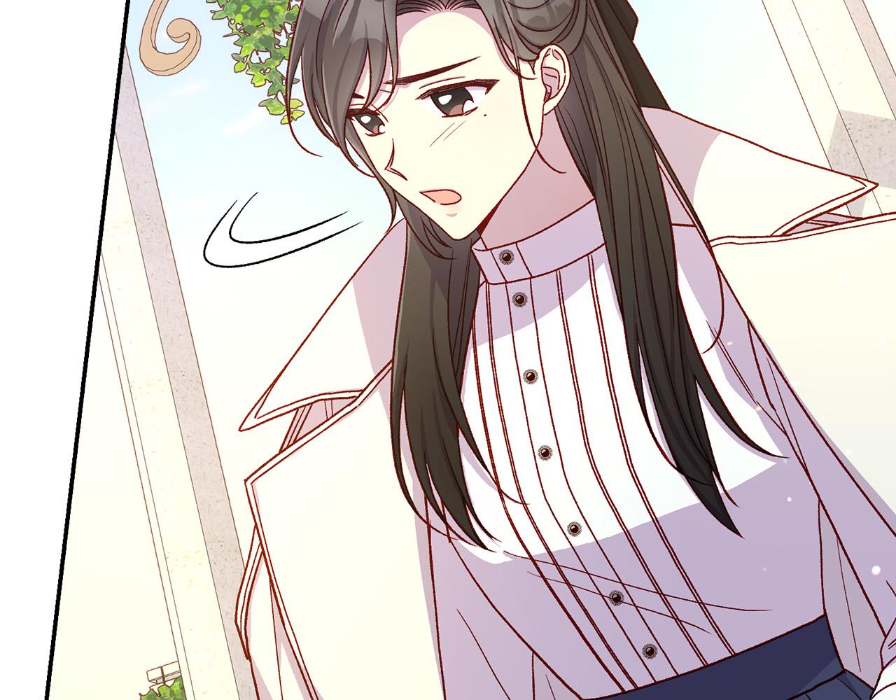 第88话 嫁给我吧！151