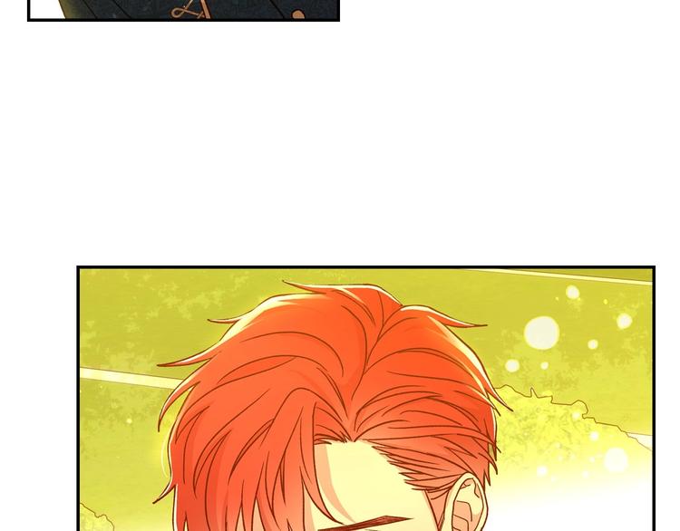 第38话 一点点被治癒121