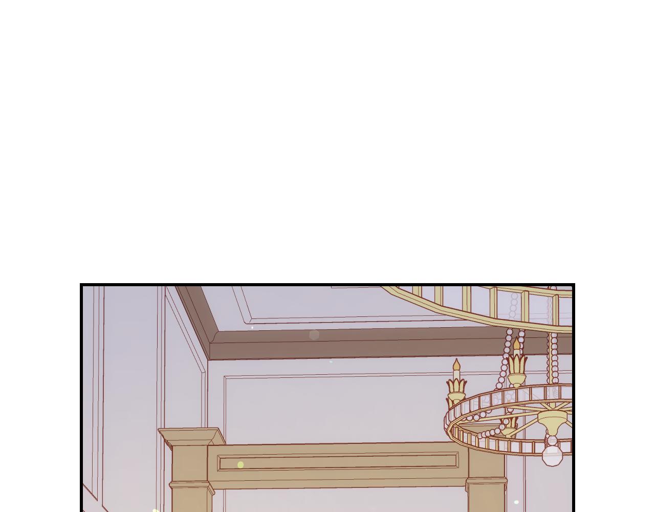 第77话 原谅135