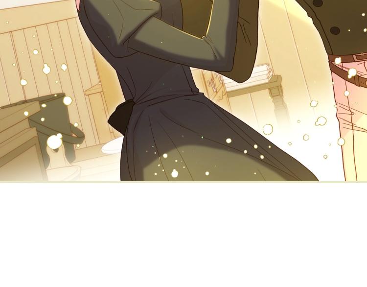 第47话 一段奇缘169