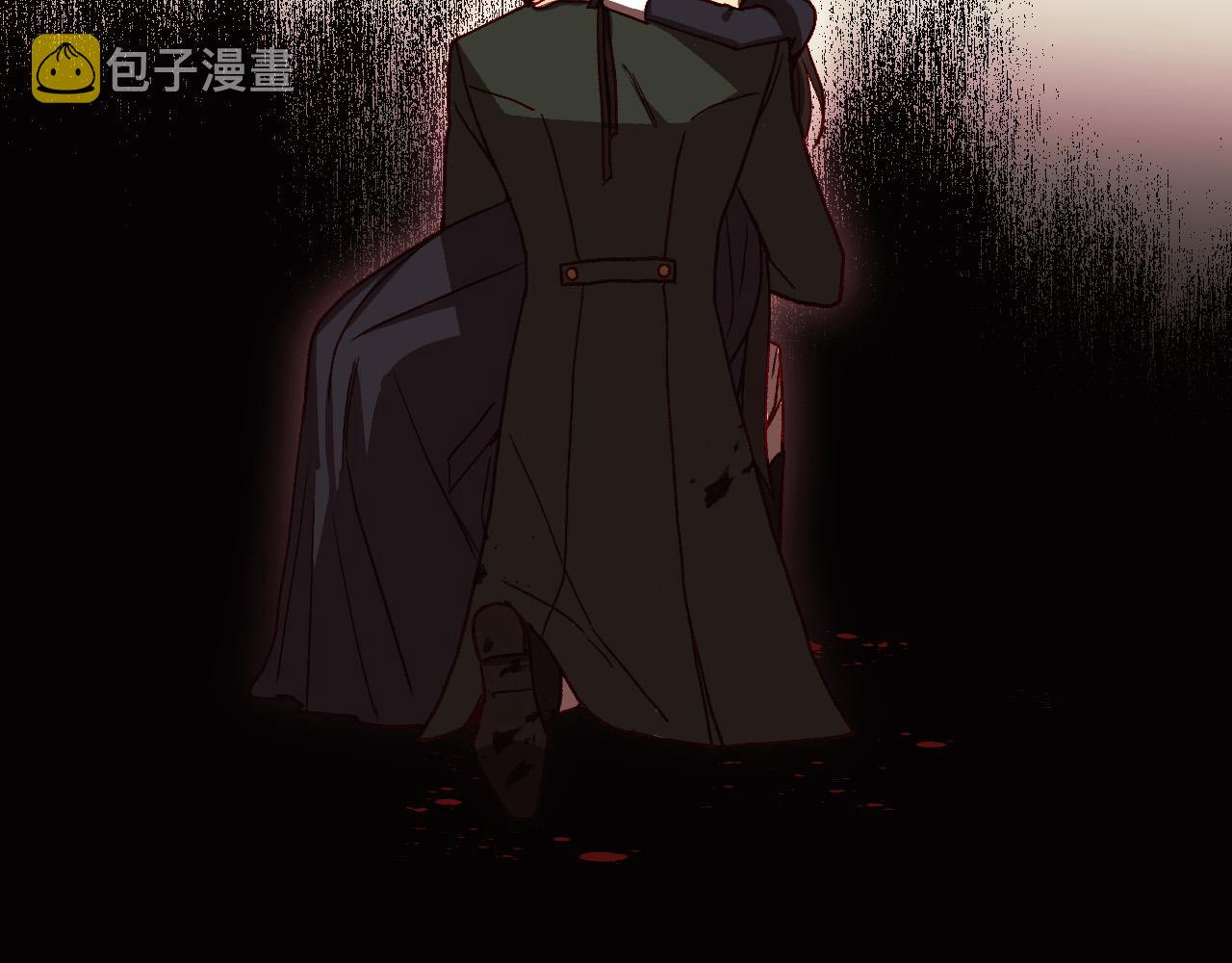 第63话 舍命相护36