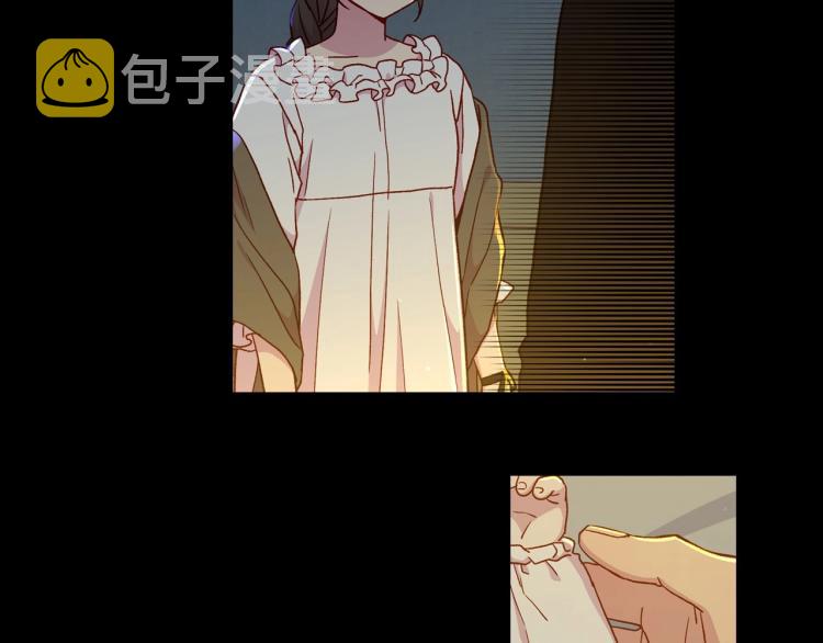 第50话 束手就擒123