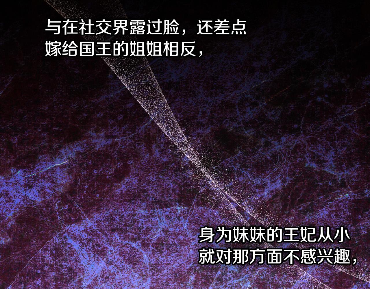 第96话 异形王族下跪了！80