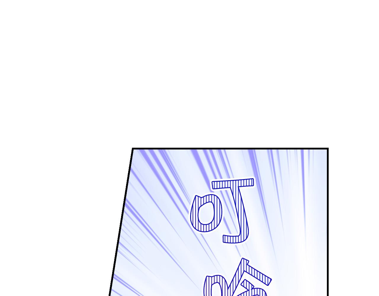 第54话 给我钱！164