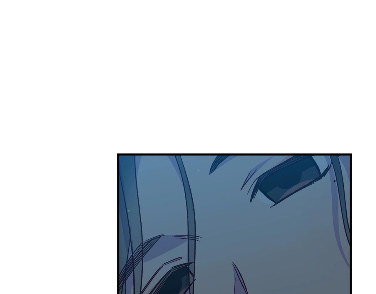 第20话 你应该给我换衣服35