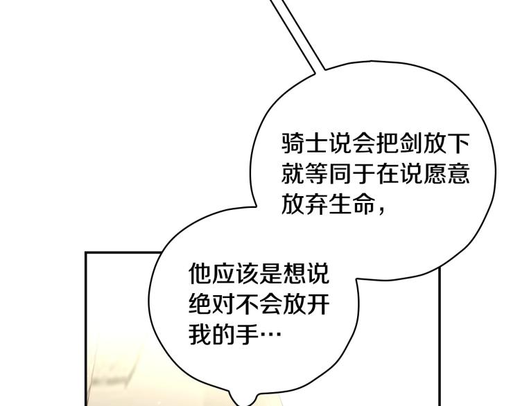 第一季完结话 护你周全90