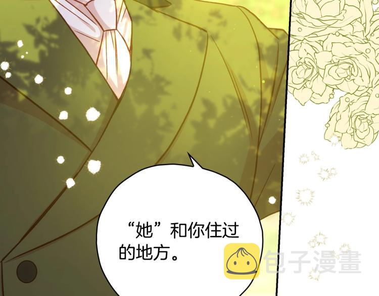第一季完结话 护你周全137
