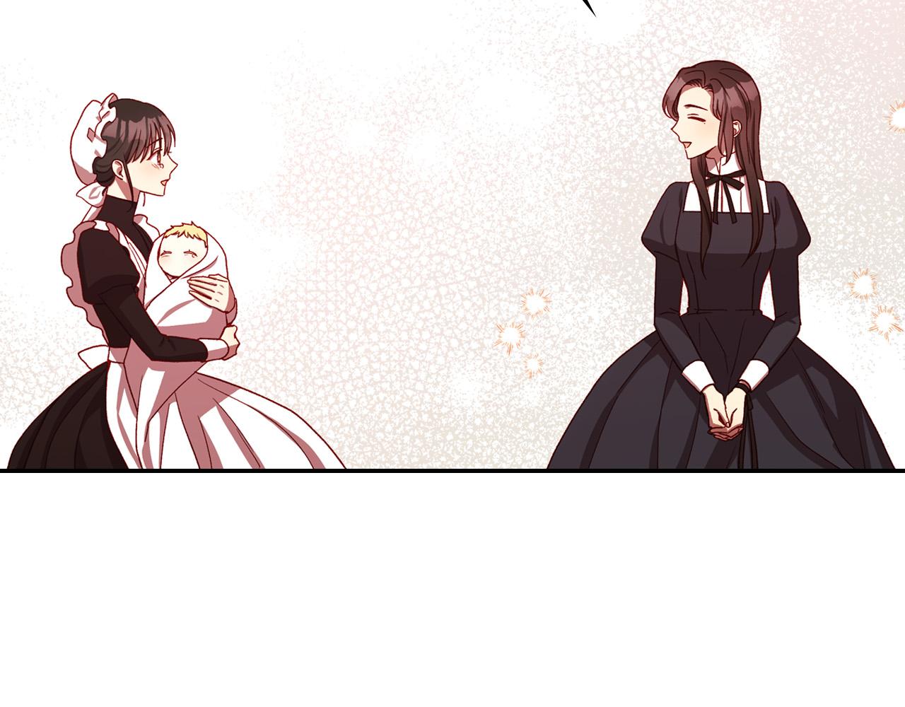 第64话 有大魔法师罩着！26
