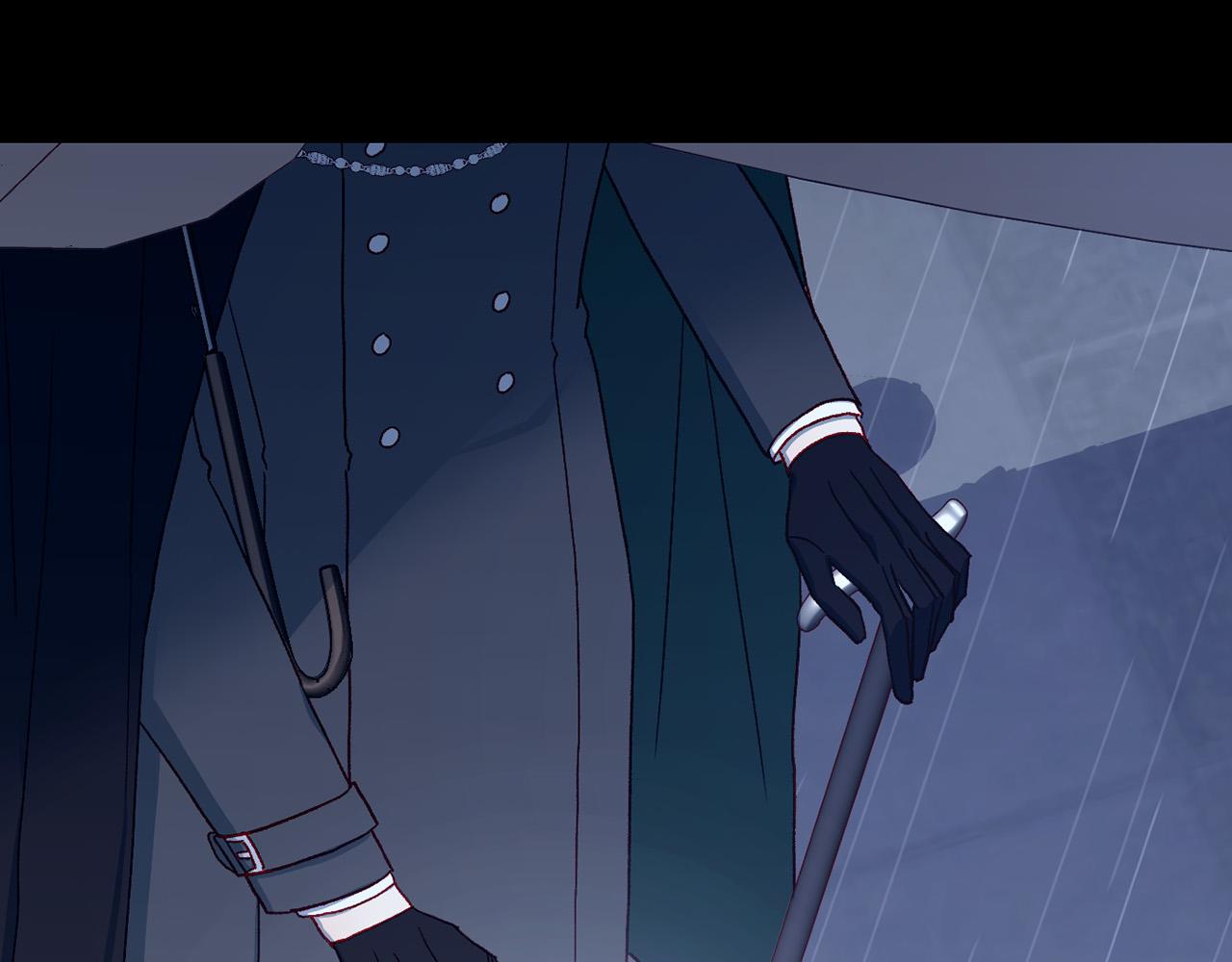 第85话 好闻的味道184