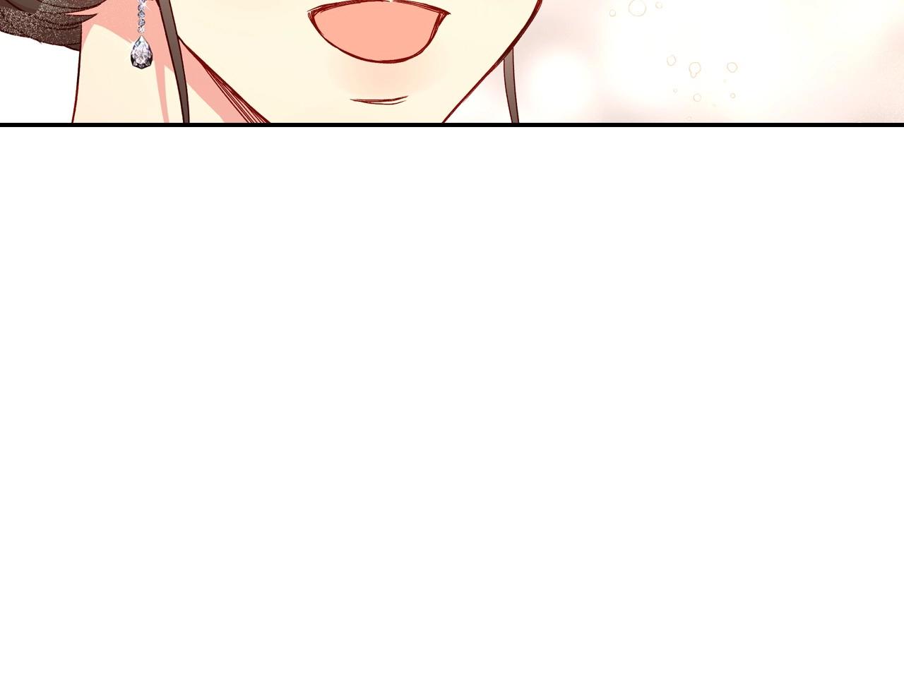 第14话 吃醋不自知？57