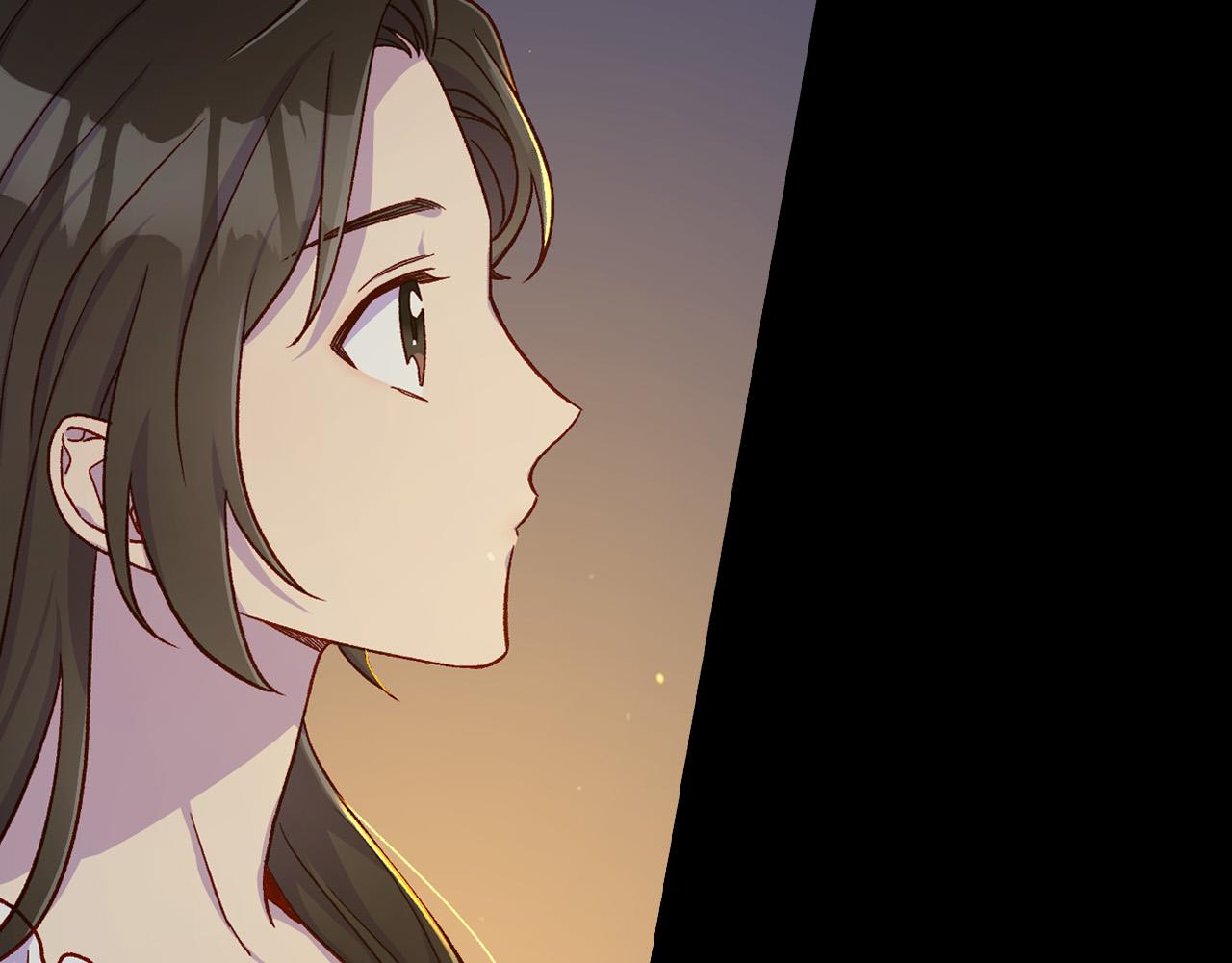 第57话 对他的感觉128