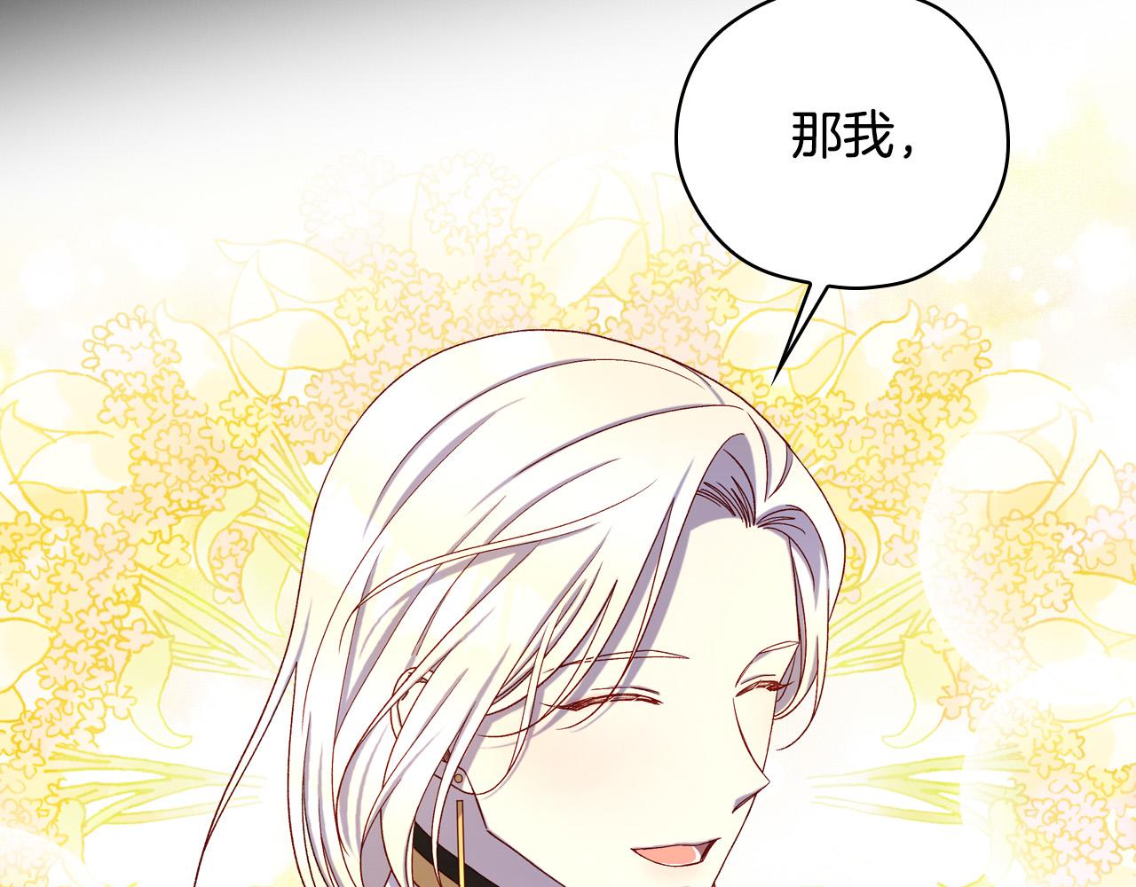 第82话 发出邀请84
