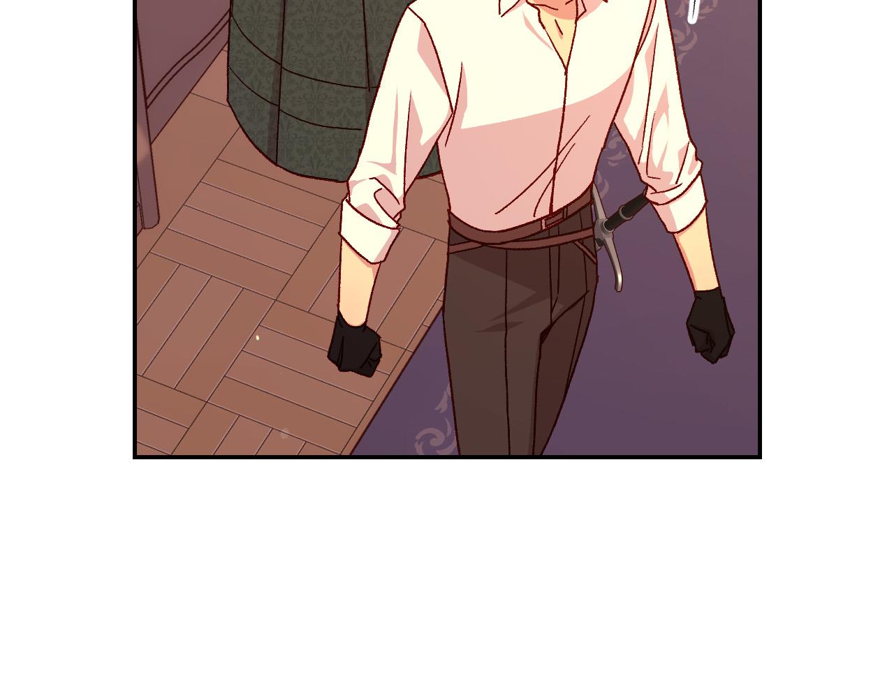 第86话 自尊心受伤83
