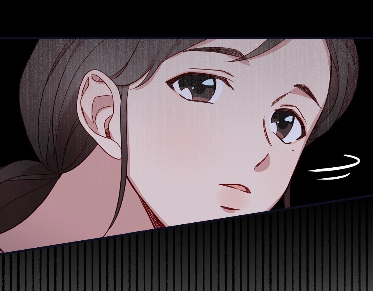 第16话 侍女的“权利”91
