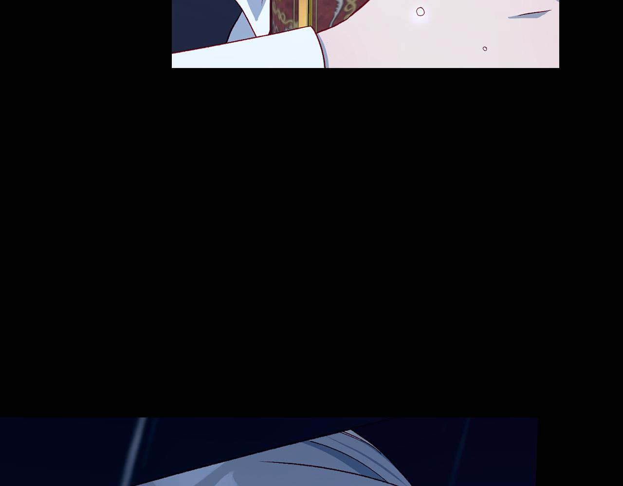 第85话 好闻的味道165