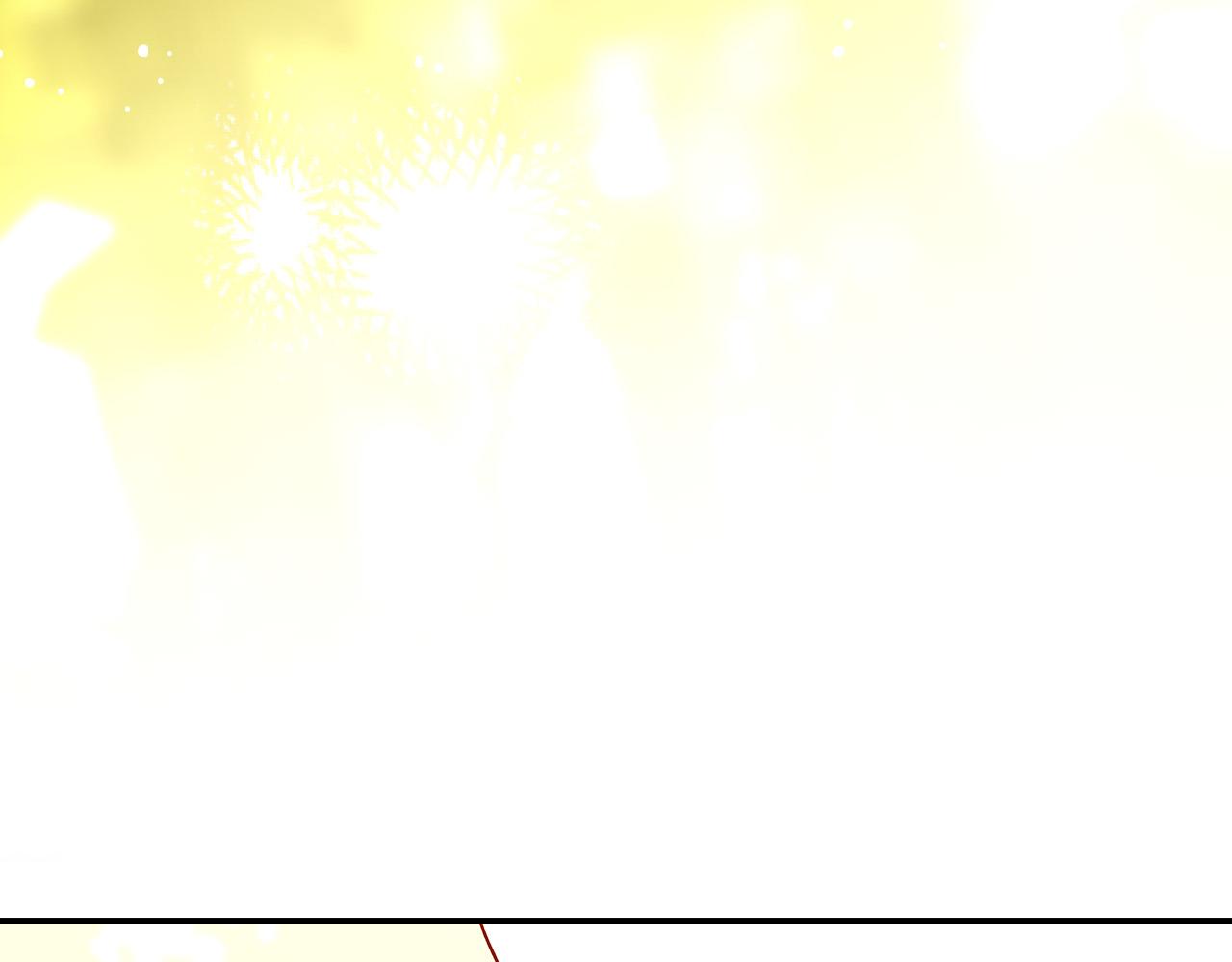 第91话 大魔法师的传说182